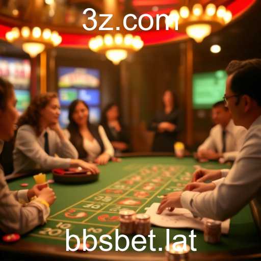 bbsbet.com