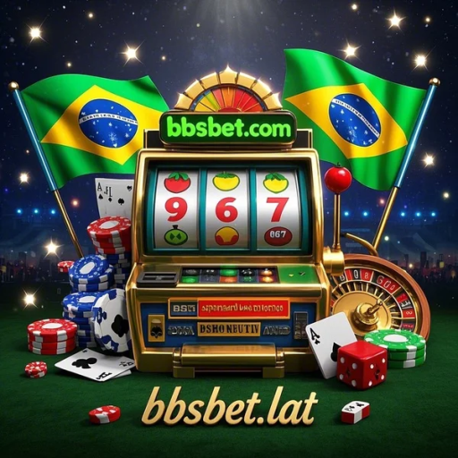 A Era dos Jogos de Eventos: Interação e Competição em bbsbet.com