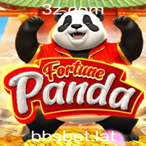 Descubra o Fascinante Mundo de FortunePanda: Guia Completo e Atualizado