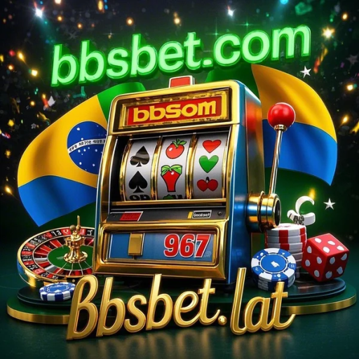 A Importância da Fidelidade nos Jogos Online: Conectando Jogadores e Plataformas