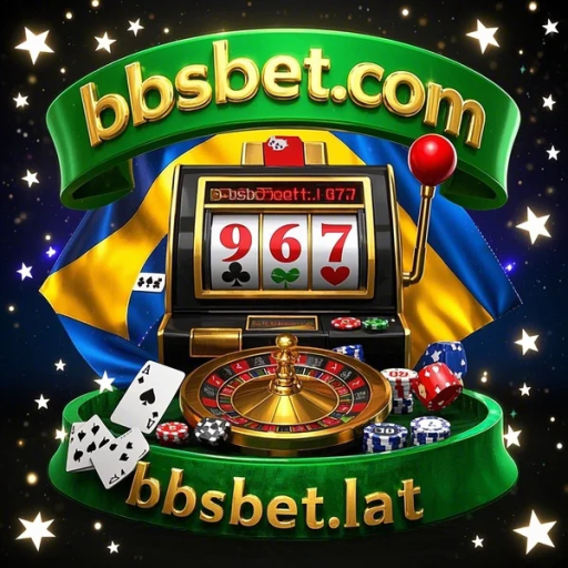 A Importância da Fidelidade nos Jogos Online: Conectando Jogadores e Plataformas