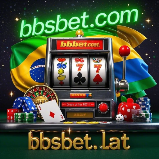 A Revolução dos Jogos Móveis: Uma Nova Era de Entretenimento Digital