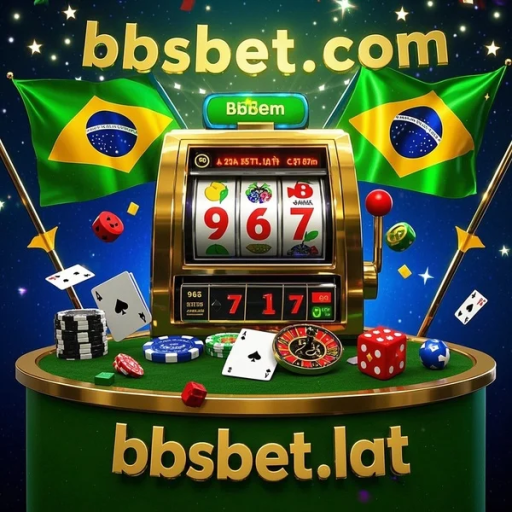 bbsbet.com