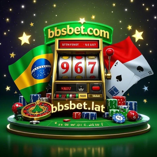 Explorando a Categoria de Jogos de Mesa no bbsbet.com