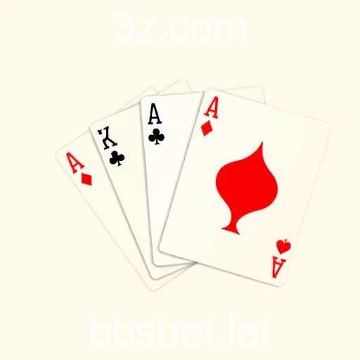 bbsbet.com
