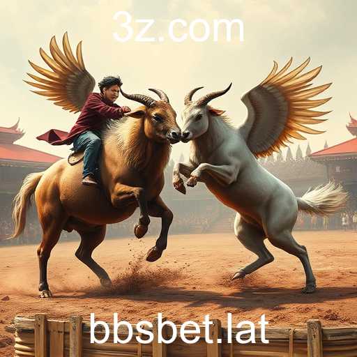 bbsbet.com