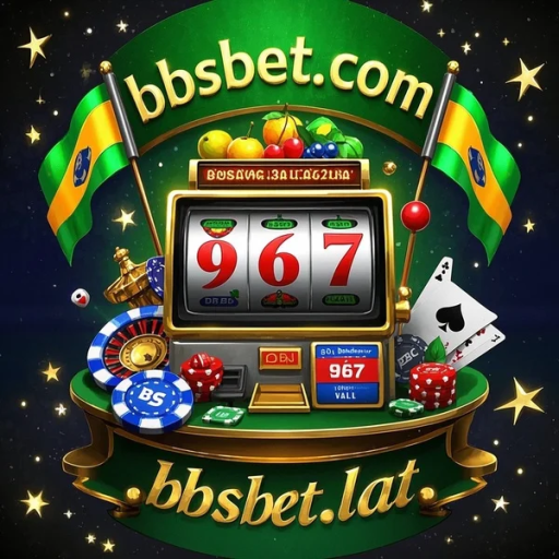 Explorando o Mundo do Poker no bbsbet.com