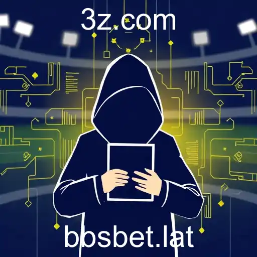 Política de Privacidade: Protegendo Seus Dados com BBSBet.com