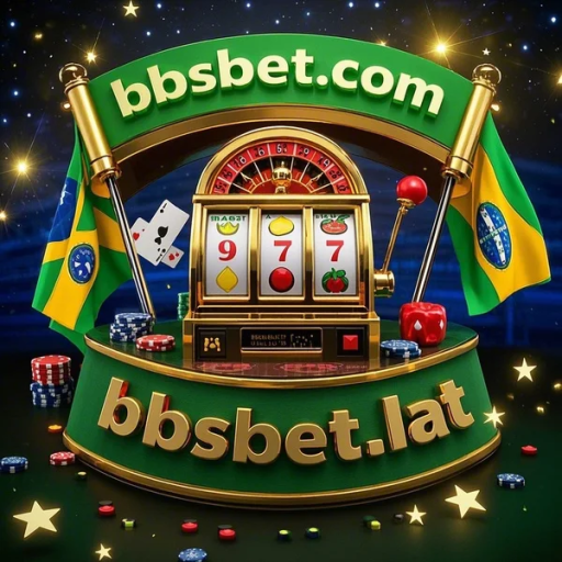 A Importância da Segurança nos Jogos Online: Protegendo Jogadores e Desenvolvedores